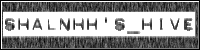 /user/hivebutn.gif