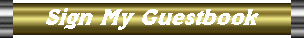 Please sign my Guestbook