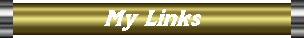 my own selected links