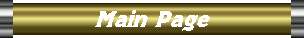 main page