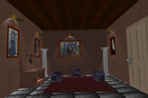 Clickable Image