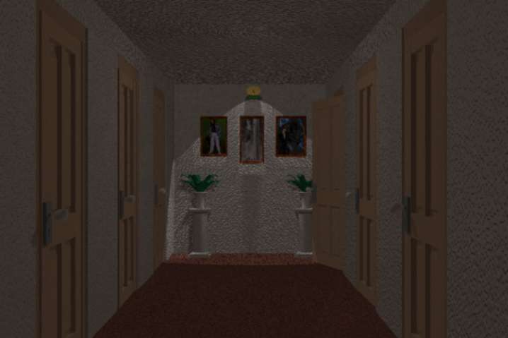 Clickable Image