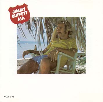 A1A