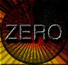zerocd001.jpg