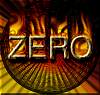 zerocd002.jpg