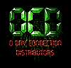 zerocd007.jpg