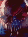 Mad Baraka
