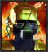 Cyrax