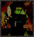 Cyrax