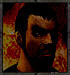 JR