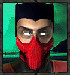 Ermac