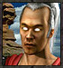 Fujin