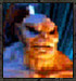 Goro