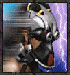 Kabal