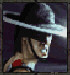 Kung Lao