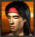 Liu