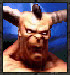 Motaro