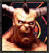 Motaro