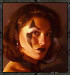Sareena