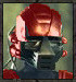 Sektor