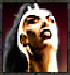 Sheeva