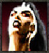 Sheeva