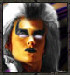 Sindel