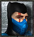 Sub-Zero
