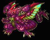 fwdrgn