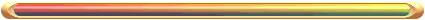 /user/blinkbar.gif
