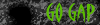 /user/gap.gif