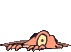 /user/gopher2.gif
