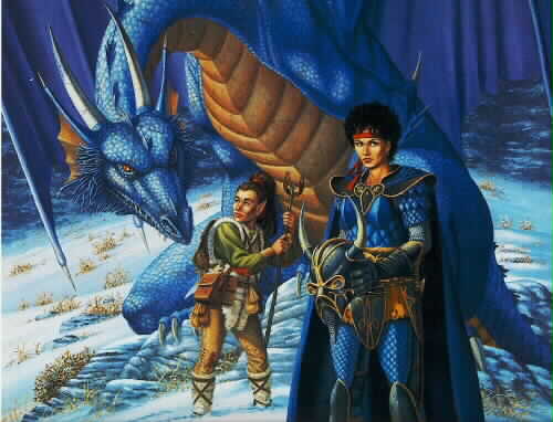 /user/winterdragon.jpg