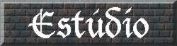 Estdio