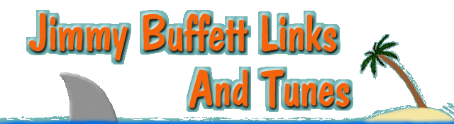 tunes.GIF (30010 bytes)