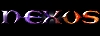 nexus002.jpg