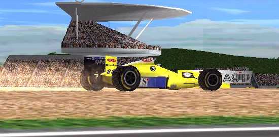 F1RS jpg