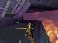 sith thumbnail