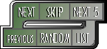 Ring Links