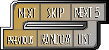 Ring Links