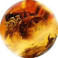 Machine technomagique