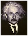 Einstein