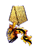 Charity