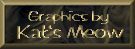 Kat's Meow Graphics