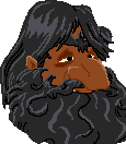 BuChan