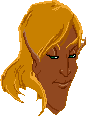 DeCesare
