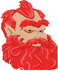 Megamiman
