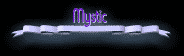 Mystic