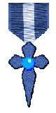 Valor