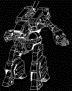 Archer